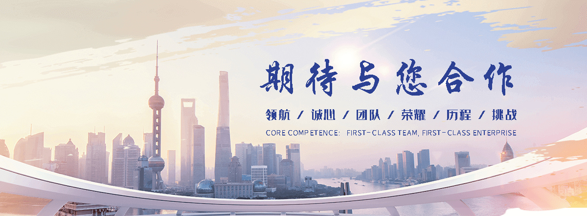 西安靠谱的四大天王工厂